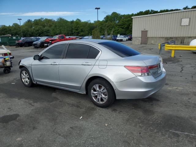 Vin: 1hgcp2f48ca014159, lot: 57086885, honda accord lxp 20122