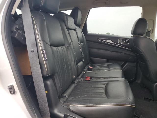 2019 INFINITI QX60 LUXE 5N1DL0MN3KC550028