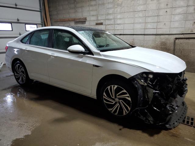 Vin: 3vwg57bu4lm092656, lot: 57454105, volkswagen jetta sel premium 20204