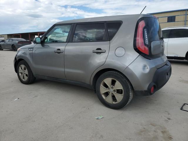 Vin: kndjn2a2xg7308120, lot: 56346025, kia soul 20162