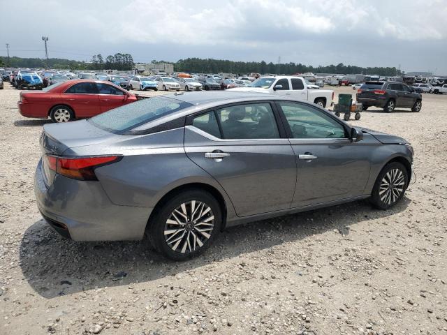 Vin: 1n4bl4dv9rn402909, lot: 55499645, nissan altima sv 20243