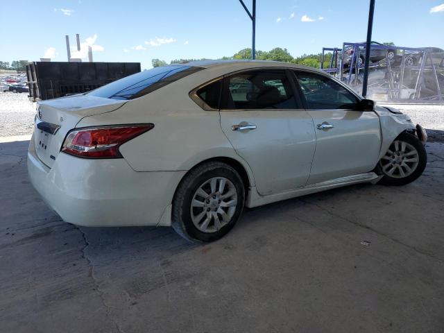 Vin: 1n4al3ap8ec418875, lot: 57801755, nissan altima 2.5 20143