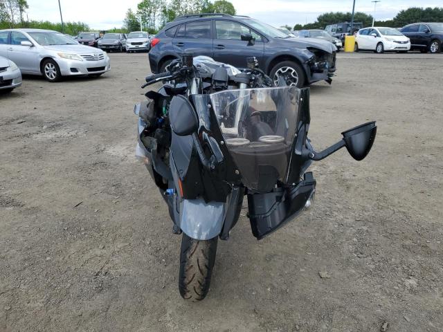 2018 KAWASAKI ZX1400 J JKBZXNJ15JA005087