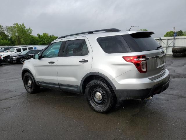 Vin: 1fm5k8b87dgb16032, lot: 55463145, ford explorer 20132