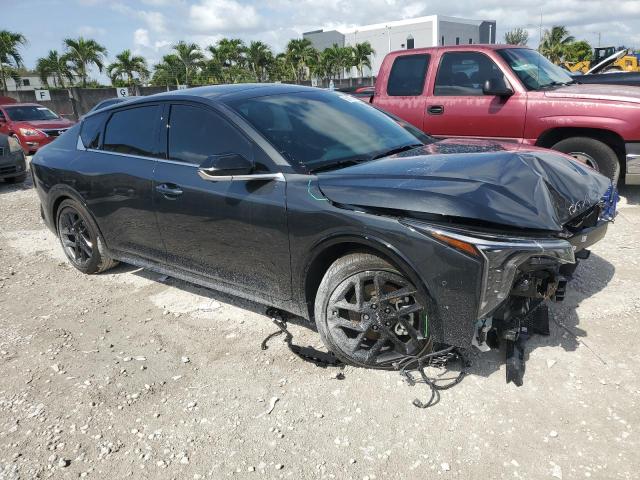 Vin: 3kpfw4dc7se108176, lot: 58149705, kia k4 gt-line gt-line turbo 20254