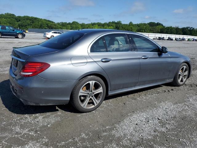 Vin: wddzf4jb4ja299698, lot: 56136085, mercedes-benz e-class 300 20183