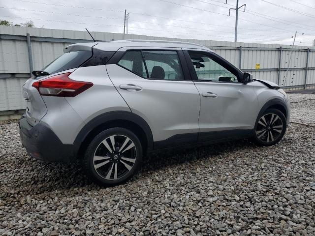 Vin: 3n1cp5cv9ll513643, lot: 57975935, nissan kicks sv 20203