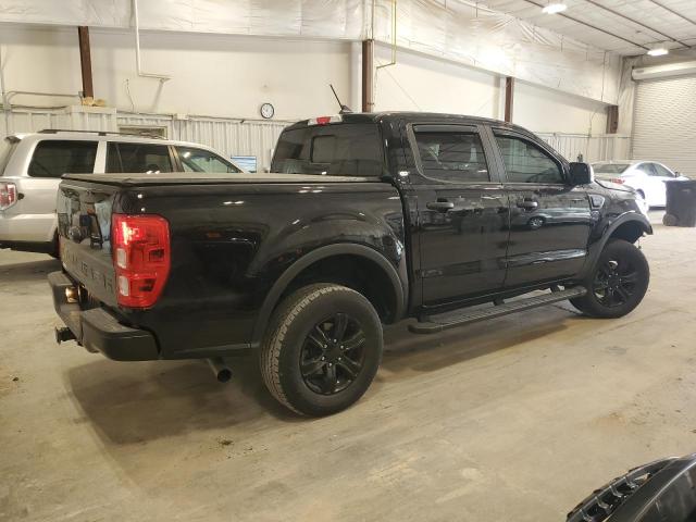 Vin: 1fter4fh4nld09279, lot: 57230795, ford ranger xl 20223