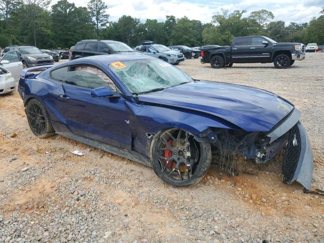Vin: 1fa6p8am5g5321430, lot: 56377045, ford all models 20164