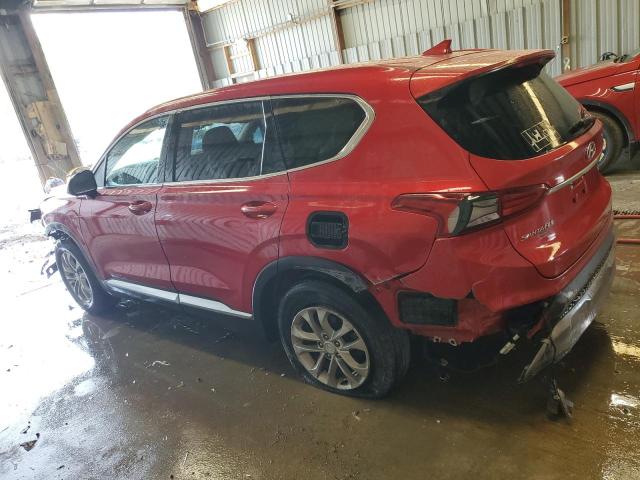 Vin: 5nms3cad1lh231254, lot: 57596175, hyundai santa fe sel 20202
