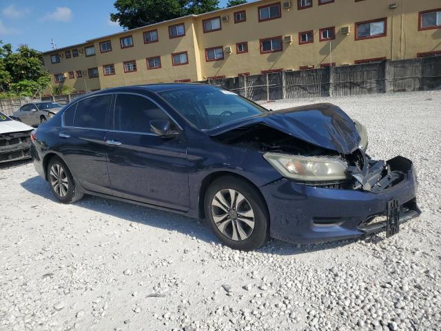 Vin: 1hgcr2f38fa252180, lot: 58708025, honda accord lx 20154