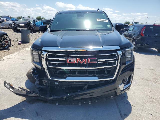 2023 GMC YUKON XL C - 1GKS1GKD4PR430963