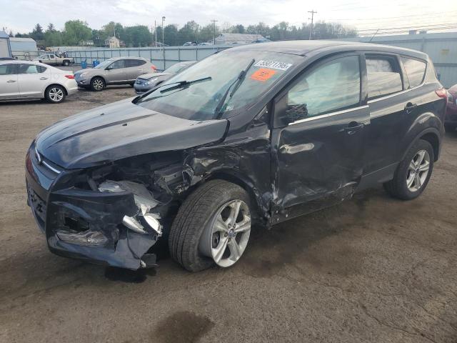 Vin: 1fmcu9g92eua14469, lot: 55071795, ford escape se 2014 img_1