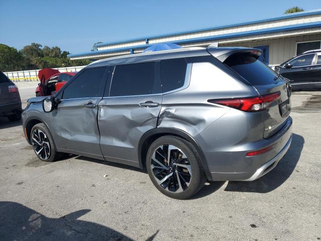 Vin: ja4j3wa80rz010405, lot: 56172105, mitsubishi outlander sel 20242