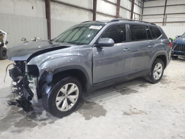 Vin: 1v2ap2ca9lc502085, lot: 57098325, volkswagen atlas s 2020 img_1