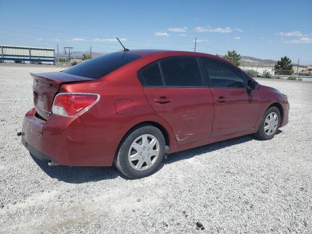 Vin: jf1gjaa69fh025371, lot: 58779265, subaru impreza 20153
