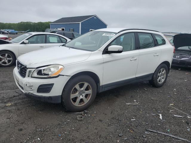 Vin: yv4940dl1c2261496, lot: 56945825, volvo xc60 3.2 2012 img_1