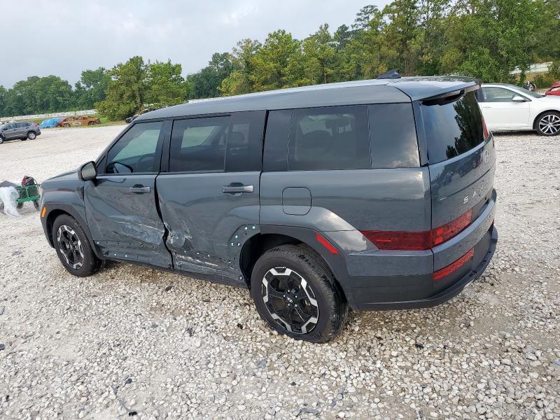 Vin: 5nmp14gl3rh051430, lot: 56985215, hyundai santa fe se 20242