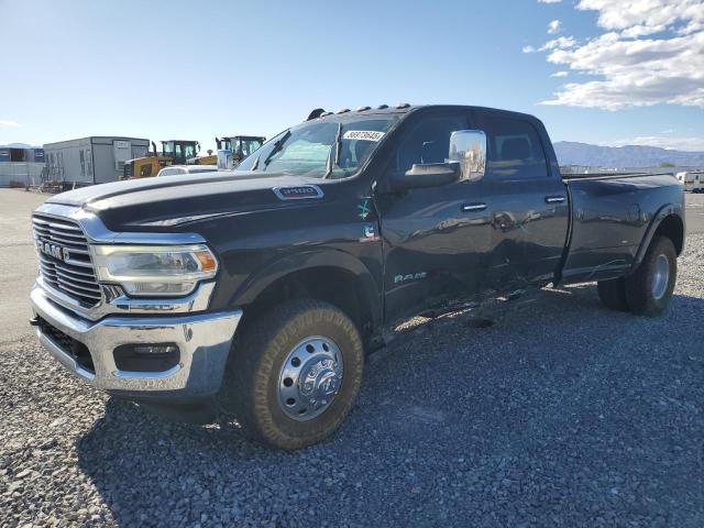 Vin: 3c63rrjl7lg166670, lot: 56973645, ram 3500 laramie 2020 img_1