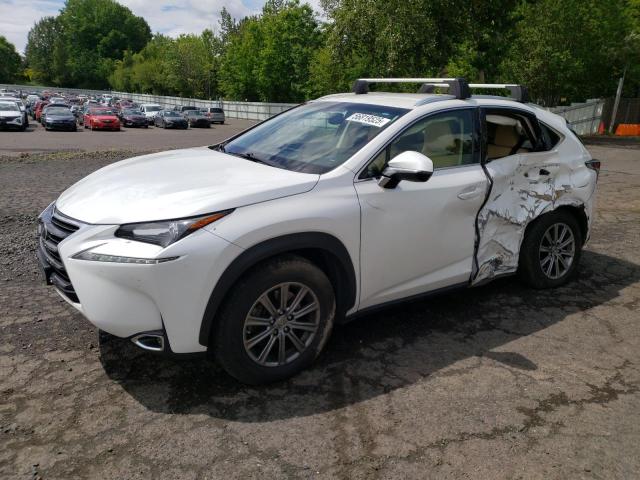 Vin: jtjbarbz2g2087661, lot: 56819525, lexus nx 200t base 2016 img_1