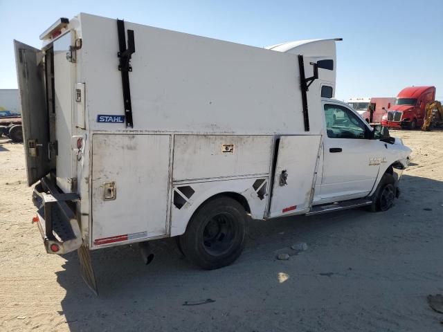 Vin: 3c7wrsal0gg234846, lot: 56027335, ram all models 20163