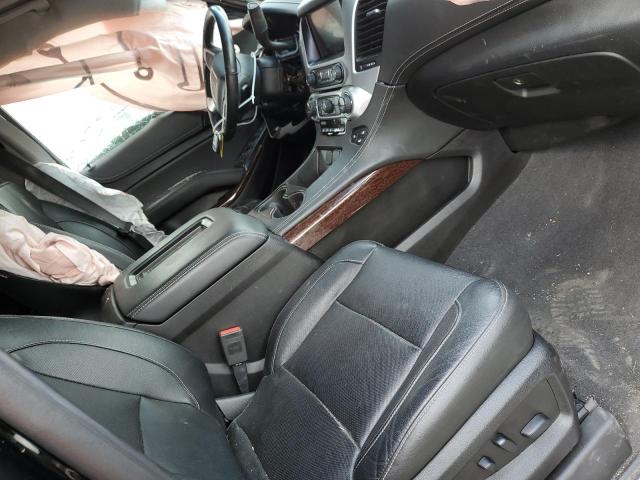 2019 GMC YUKON XL K 1GKS2GKC5KR247763