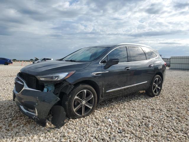 BUICK ENCLAVE ES