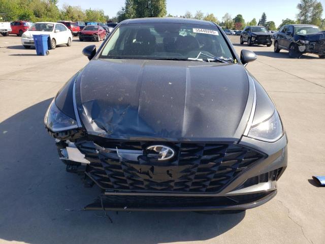 KMHL14JA9PA267016 2023 HYUNDAI SONATA