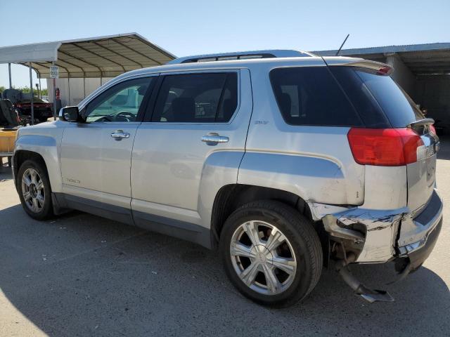 2016 GMC TERRAIN SL 2GKALPEK9G6346407