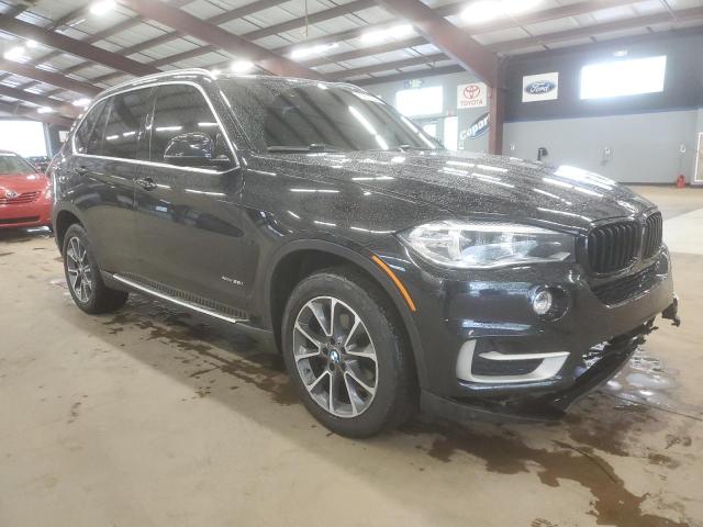 Vin: 5uxkr0c52e0h19345, lot: 55821645, bmw x5 xdrive35i 20144