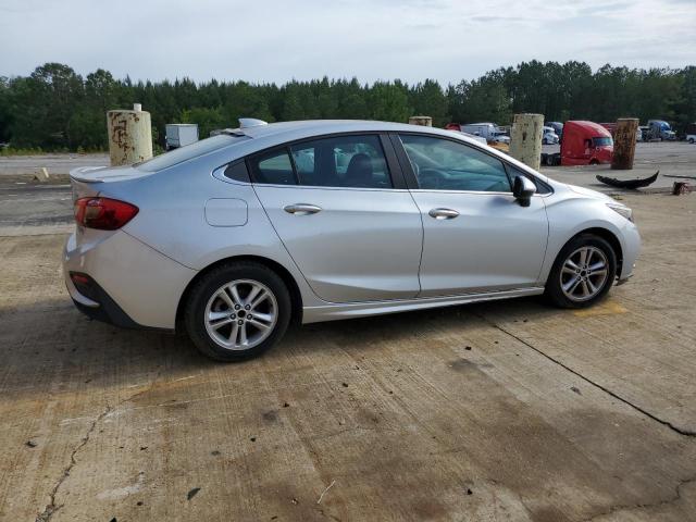 Vin: 1g1be5sm0g7232874, lot: 56754015, chevrolet cruze lt 20163