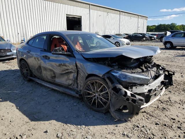 2022 BMW M235XI WBA13AL06N7J93957
