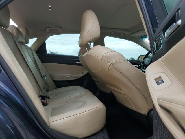 2019 TOYOTA AVALON XLE - 4T1BZ1FB9KU005153