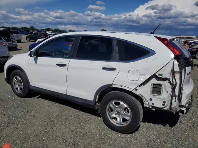 Vin: 2hkrm3h35ch511075, lot: 56675485, honda crv lx 20122