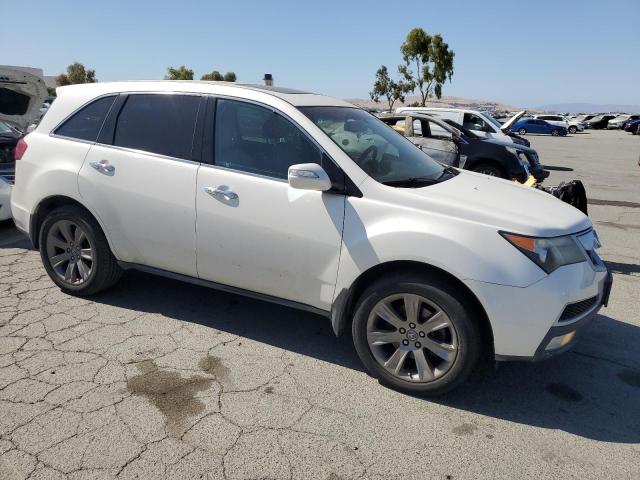 Vin: 2hnyd2h5xah509409, lot: 58206895, acura mdx advance 20104