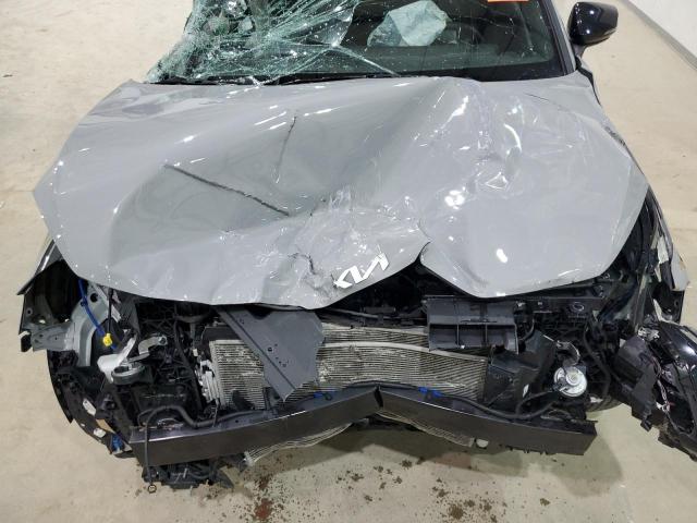 2023 KIA SPORTAGE X 5XYK6CAF6PG112074