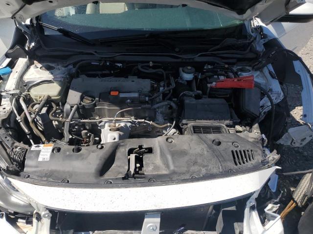 2017 HONDA CIVIC LX - 19XFC2F5XHE020064