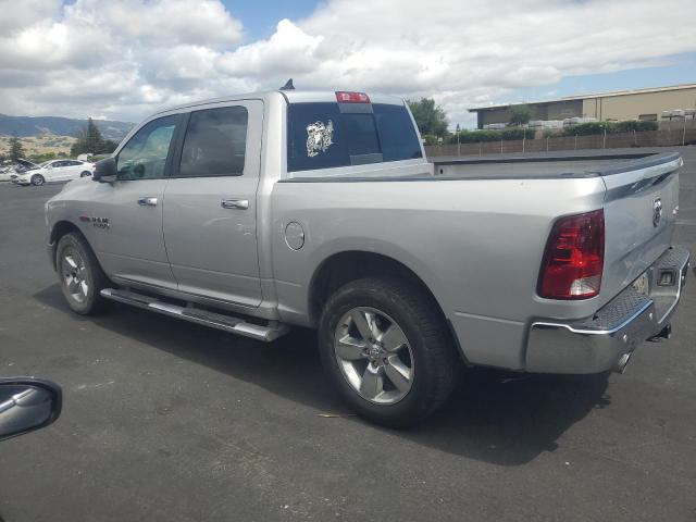 Vin: 1c6rr7lm4hs877442, lot: 55957855, ram 1500 slt 20172