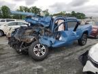2019 TOYOTA TACOMA DOU - 3TMAZ5CN5KM102117