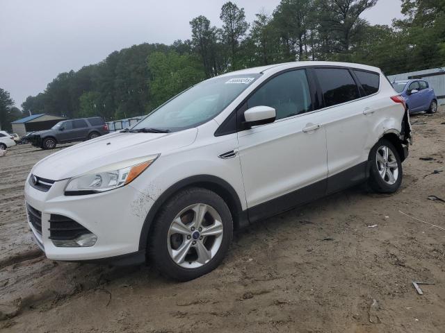 Vin: 1fmcu0gx3dud14725, lot: 56669315, ford escape se 2013 img_1