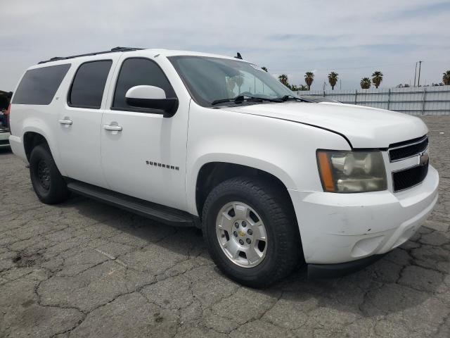 Vin: 1gnucje02ar229968, lot: 56762975, chevrolet suburban c1500 lt 20104