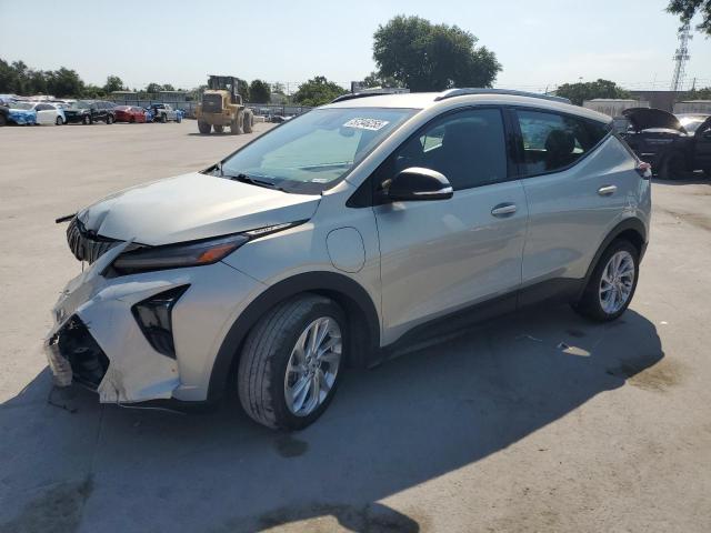 Vin: 1g1fy6s00p4156506, lot: 57346255, chevrolet bolt lt 2023 img_1