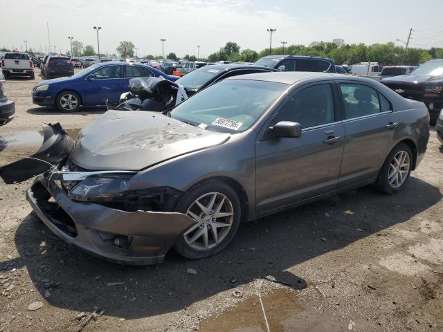 Vin: 3fahp0jg1br303582, lot: 56972795, ford fusion sel 2011 img_1