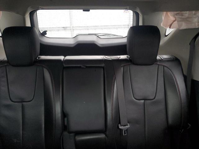 2017 CHEVROLET EQUINOX PR 2GNFLGEKXH6260842