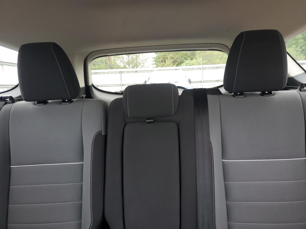 Ford Escape se 2013