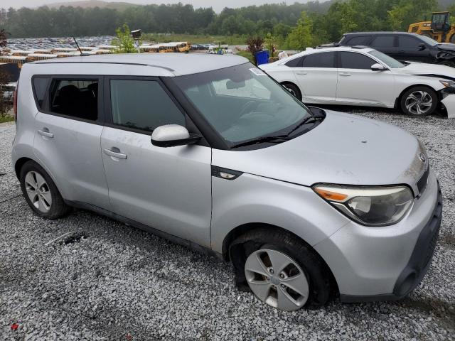 Vin: kndjn2a23e7743042, lot: 58067735, kia soul 20144