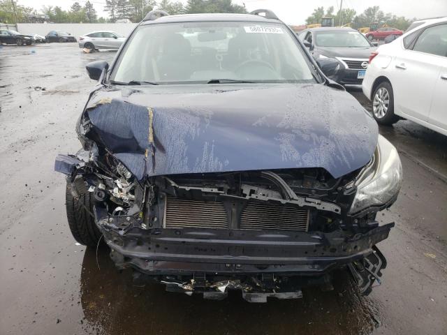 2016 SUBARU IMPREZA SP JF1GPAS6XGH208972