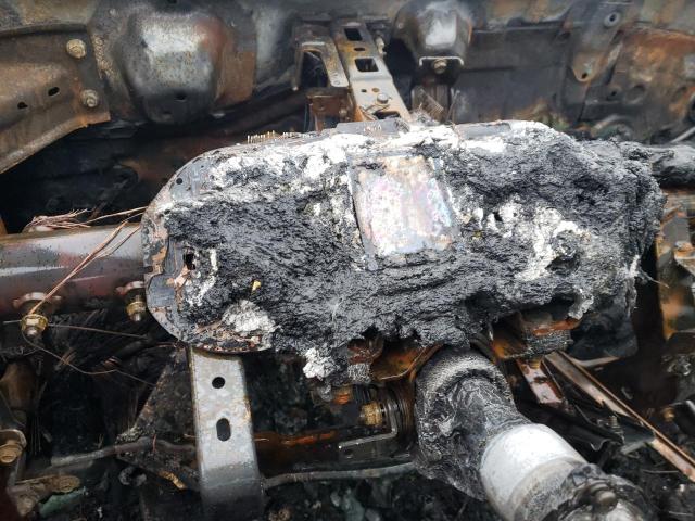 2018 KIA FORTE LX - 3KPFL4A73JE284110