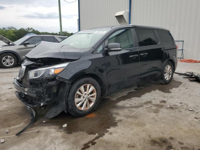 Vin: kndmb5c13h6265999, lot: 58062585, kia all models lx 2017 img_1