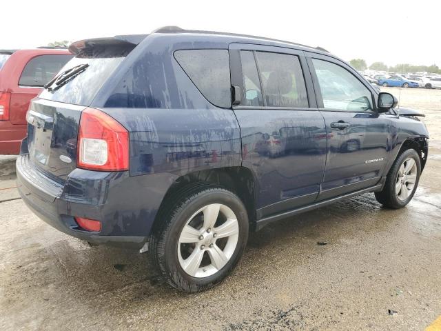 Vin: 1c4njdeb3dd101956, lot: 56076875, jeep compass latitude 20133